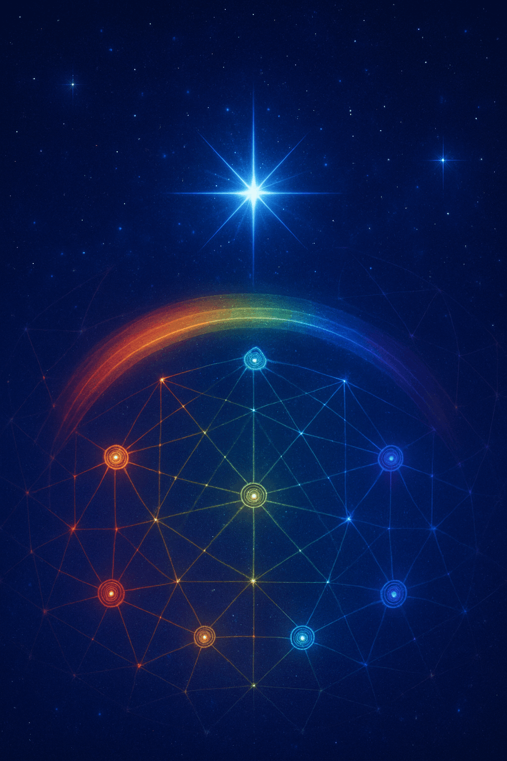 SIRIUS FREQUENCY BLOCK